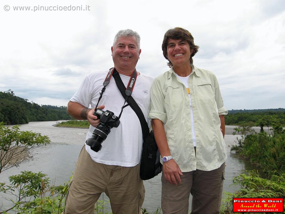 ECUADOR - Amazzonia - 07.jpg